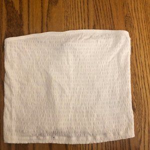 American Eagle Tube Top